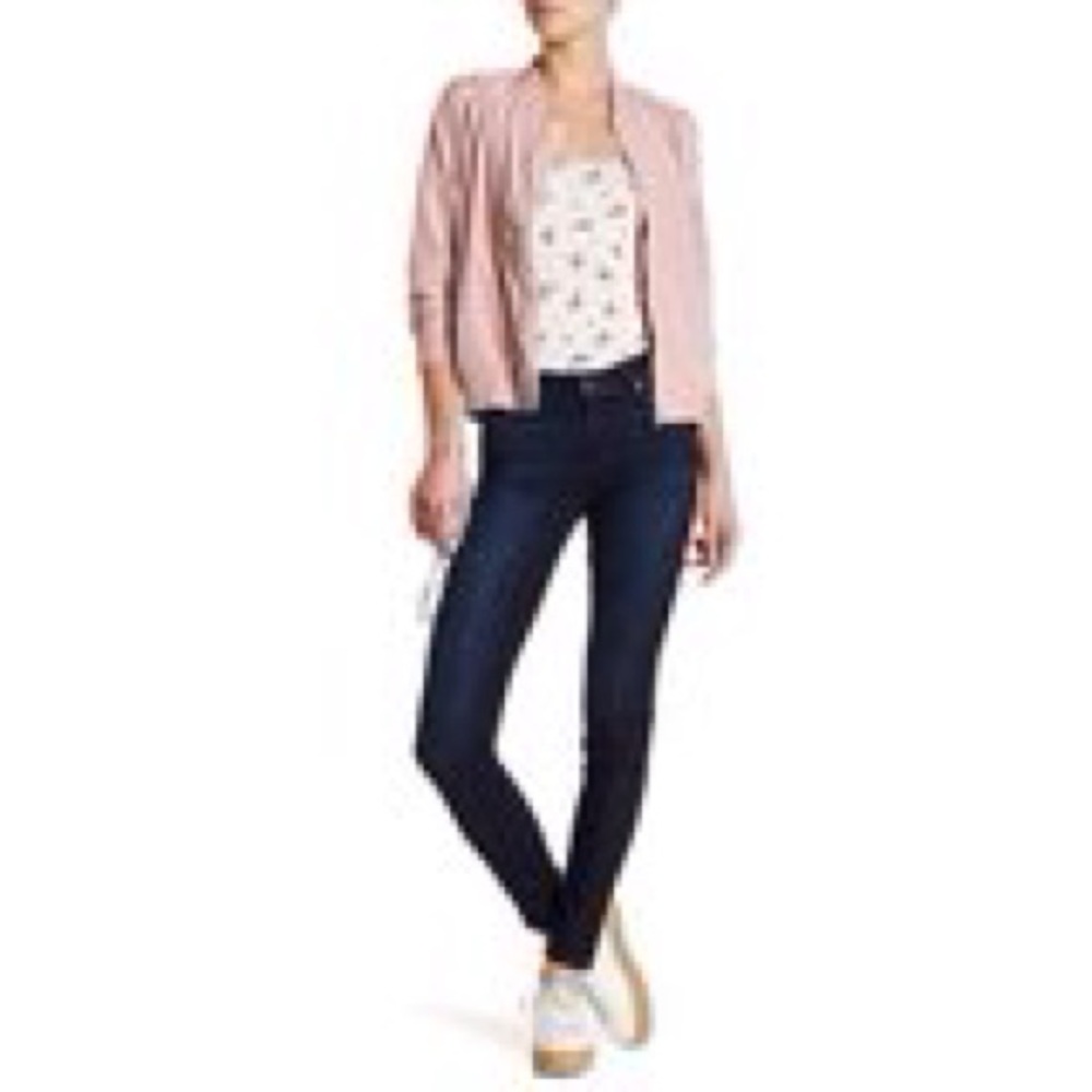Joe's Jeans Flawless Skinny Denim Jeans. Size 10. NWT